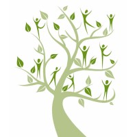 La Traversée logo - Similar company to Centre De Crise De L'Ouest De L'Île - West Island Crisis Centre
