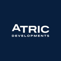 ATRIC Developments logo - Similar company to Catalyst Developments