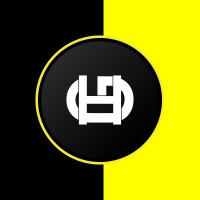 Graphic House logo - Similar company to Edesk Solution