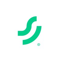 Skeps logo - Similar company to Movitech
