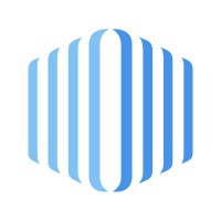 HELENIX Company s.r.o logo - Similar company to Willbecoded