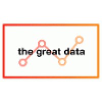 The Great Data - Business Intelligence