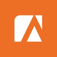 Fraser-Rent-a-Car logo - Similar company to Simplyrent - Rent-A-Car