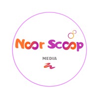 Noor Scoop Media logo - Similar company to Camia & Co