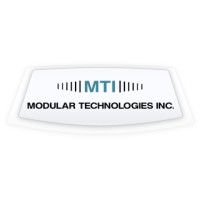 Modular Technologies, INC. logo - Similar company to Modular Contractors, Inc.