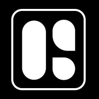 Pennine Technolabs logo - Similar company to Cipherbrains Technologies