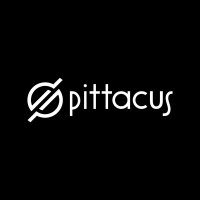 Pittacus logo - Similar company to Point Hr Solutions