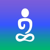Fitness Mana logo - Similar company to Fitness Fuel 360