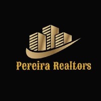 Pereira Realtors logo - Similar company to Browncode Technologies