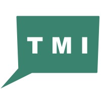 Tmi Video Podcast