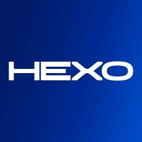 HEXO Corp logo - Similar company to Redecan