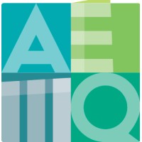 Association des évaluateurs municipaux du Québec logo - Similar company to The Alberta Assessors' Association
