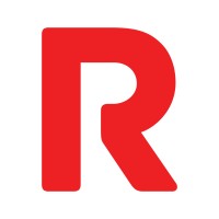 Rush Graphics Inc. logo - Similar company to Map360 Collective