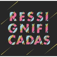 Ressignificadas Inteligência Emocional e Social logo - Similar company to Firefly Inclusion Solutions