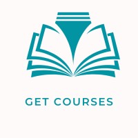 Get Courses logo - Similar company to Blue Brackets