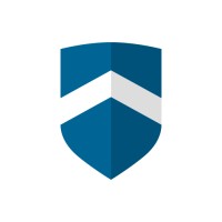 PATTERSON BUCHANAN FOBES LEITCH, INC., PS logo - Similar company to Tyson Law