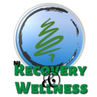 NJ Recovery & Wellness logo - Similar company to Theracorp