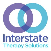 Interstate Therapy Solutions (Formerly Interstate Rehab) logo - Similar company to Evacugear