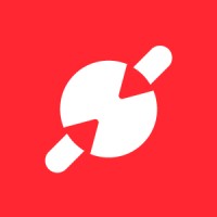 Hydraulic Force logo - Similar company to Dpec Food Solutions