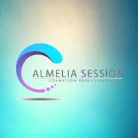 ALMELIA SESSION logo - Similar company to Metaphorm