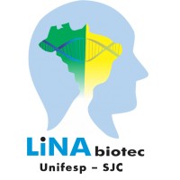 LiNAbiotec UNIFESP- Polo São José dos Campos logo - Similar company to Interlinguando