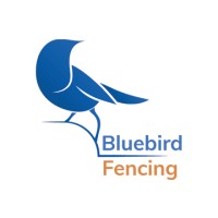 Bluebird Fencing logo - Similar company to Safeguard Solutions