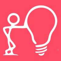 ALDABEA logo - Similar company to Grupo Crealia Restauracion