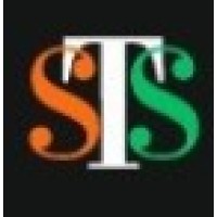 Sathayush Tech Solutions logo - Similar company to Giversfest