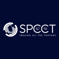 SPCCT - Spectral Photon Counting CT logo - Similar company to Crs Canada Local Chapter