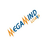 MEGAMIND LOANS logo - Similar company to Codsa