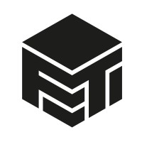 Fostech AS logo - Similar company to Haf Power Solutions As