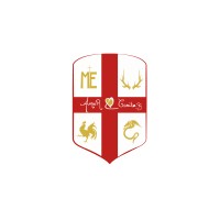 Lycée Polyvalent Jean Cassaigne logo - Similar company to Edudream
