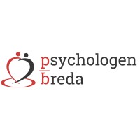Psychologen Breda logo - Similar company to Mentorplus