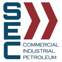 SEC Vermont
