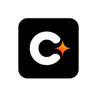 copl logo - Similar company to Stop&Go Marderabwehr