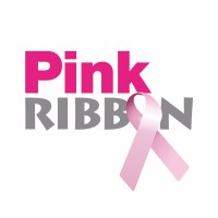 Pink Ribbon Belgium logo - Similar company to Think Pink