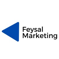 Feysal Marketing