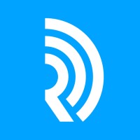 Redefind Crypto Insurance logo - Similar company to Electric Outboard
