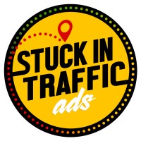 Stuck In Traffic Advertising, Ltd