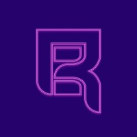 Rel-Event social logo - Similar company to Multitude Agency