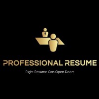 Professional CV Writing Services | LinkedIn Profile Revamp logo - Similar company to Cv Boss
