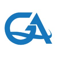 Data Goaz logo - Similar company to Jsm Technologies