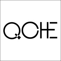 Quantum Cybersecurity Hub Europe logo - Similar company to Quantum Cybersecurity Group