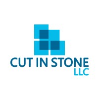 Cut In Stone Llc
