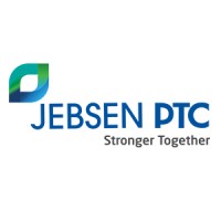 Jebsen PTC, Inc. logo - Similar company to The Ptc Group