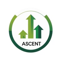 Ascent logo - Similar company to Premtec - R&D (Sred) Tax Credits And Other Financial Government Incentives.