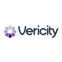 Vericity, Inc. logo - Similar company to Ecoverage