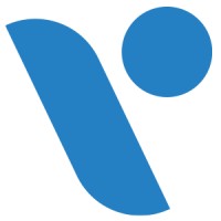 Vericorp logo - Similar company to Asecron Systems