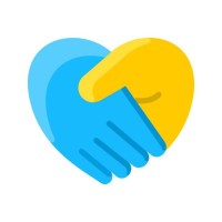 Help Volunteer logo - Similar company to Help Foundation, J &K