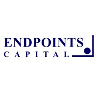 Endpoints Capital logo - Similar company to Attentive Science